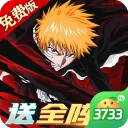 �ػ��ߴ�˵(���������)v3.25.1 ��׿��