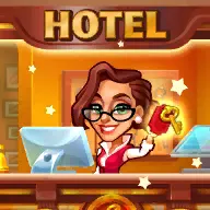 ����Ƶ�(�Ƶ꾭Ӫ��Ϸ)v4.18.5.3 �ٷ�����