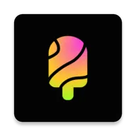 Zenly��λ2026���°汾