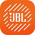 JBL Portable��׿���ֻ���v6.9.12 ��׿��