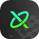 СȤ�ռ�2026�ٷ����°汾v1.472 �ֻ���
