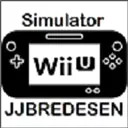 wiiuģ������׿���ֻ���