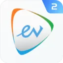 EVPlayer2(������Ƶ������)