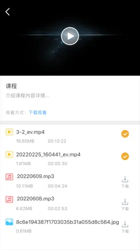 EVPlayer2(������Ƶ������)