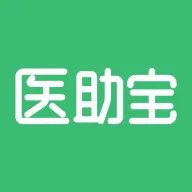 ҽ����(ҽ�Ʒ���ƽ̨)