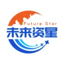 δ������(��Ʒ����ƽ̨)