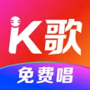ȫ��KTV��ѳ�(���K������)