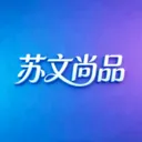������Ʒ2026�ٷ����°汾