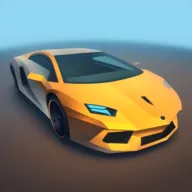 �ϲ������������ܳ�2026�ٷ����°汾v2.0.2.1 ��Ѱ�