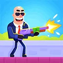 �ѻ�����������ֻ���