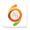 ҩʦ�ﰲ׿���ֻ���