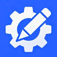 ���ܿռ����(�ļ��زĴ���)