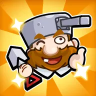 �����Ҵ�������(ֲ������ð����Ϸ)v1.0.6 �ֻ���