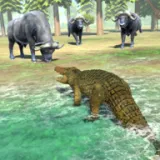 ��������ģ�������氲׿���ֻ���