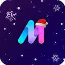AI Mirror2026�ٷ����°汾v3.19.0 �ֻ���