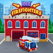 ��������Ա���(�����ִ����Ϸ)