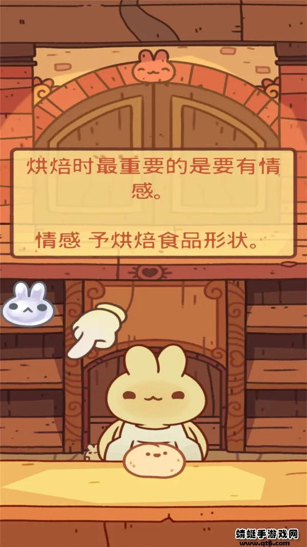 ���ķ���2026���°汾