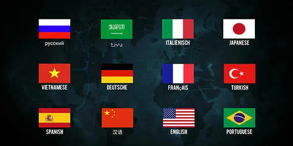 �����ٻ���ս2026�ٷ����°汾