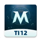 dota2max����2026�ٷ����°汾