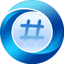 һ��Root��ʦ��׿���ֻ���