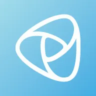 ����(��Ƶ����app)