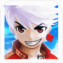 �������������ֻ���