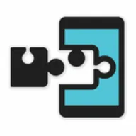 xposed(��ܹ��ܰ�װ��)