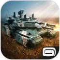 War Machines(̹�������ս��Ϸ)