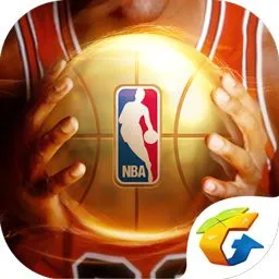 nbalive08���İ氲׿���ֻ���