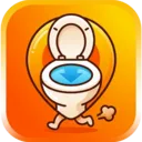 ���Ķ��Ҳ���app(������λ��������)