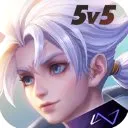 ��˵�Ծ��շ�(MOBA������Ϸ)