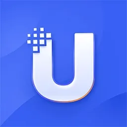 UCloud(�Ʒ���������)