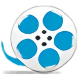 �þ���(Ӱ����Ѳ�������)v1.0.4 �ֻ���