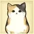 猫咪天堂(猫咪养成游戏) 猫咪天堂(猫咪养成游戏)