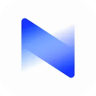 nurtoriά���(ά������ƽ̨)