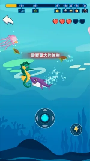 吞天神龙最新手机版 吞天神龙最新手机版