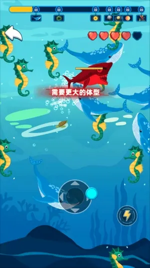 吞天神龙最新手机版 吞天神龙最新手机版