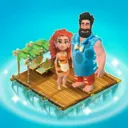 �ҵĽ�����ũ����׿���ֻ���