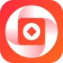 ���͹ܼ�Pro�����ֻ���v1.9.3 ��׿��