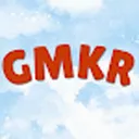 GMKR��Ϸ������(RPG��������)