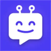 Botify(AI����滭����)