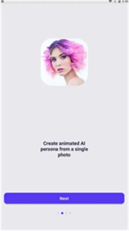 Botify(AI聊天绘画软件) Botify(AI聊天绘画软件)