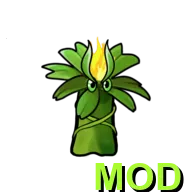 pvz�ں϶��������(ֲ���ں���Ϸ)v3.6.1 �ٷ�����