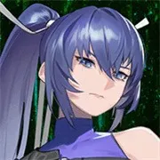 Muvluv��ŮͥԺ��׿���ֻ���v1.0.0 ��Ѱ�