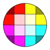 displaytester(�ֻ���Ļ����޸�)