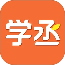 ѧة2026���°汾