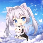 ���ﳱ��2026���°汾