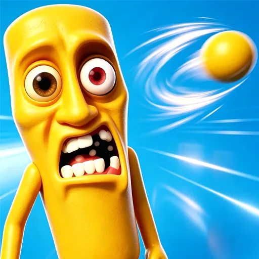 ľ���˶Ծ�(ħ�Խ�ѹ��ս��Ϸ)