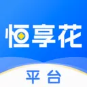 ������ƽ̨��׿���ֻ���