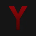 Ԥ��˽����2026�ٷ����°汾